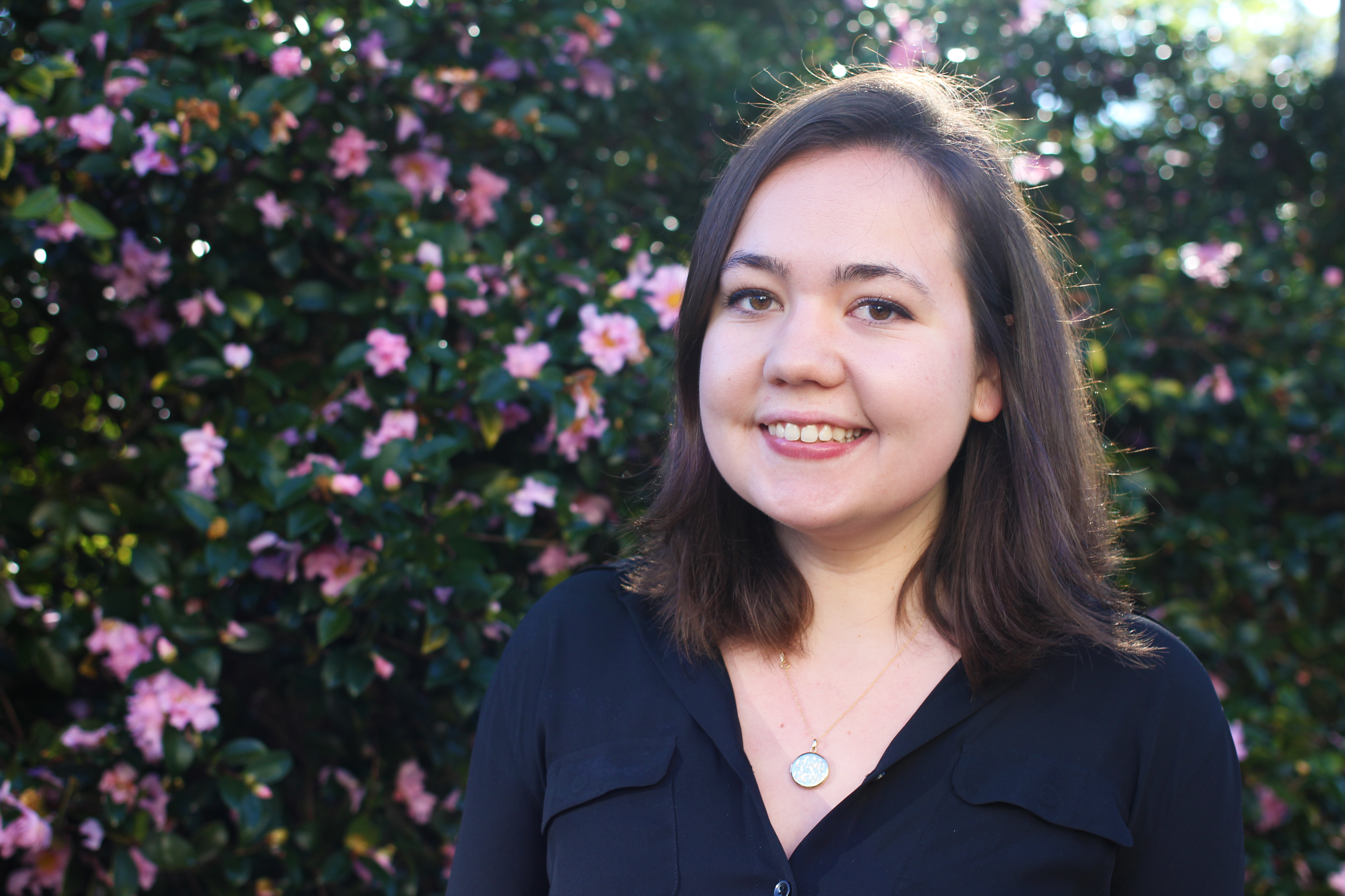 Bailey Palmer profile picture